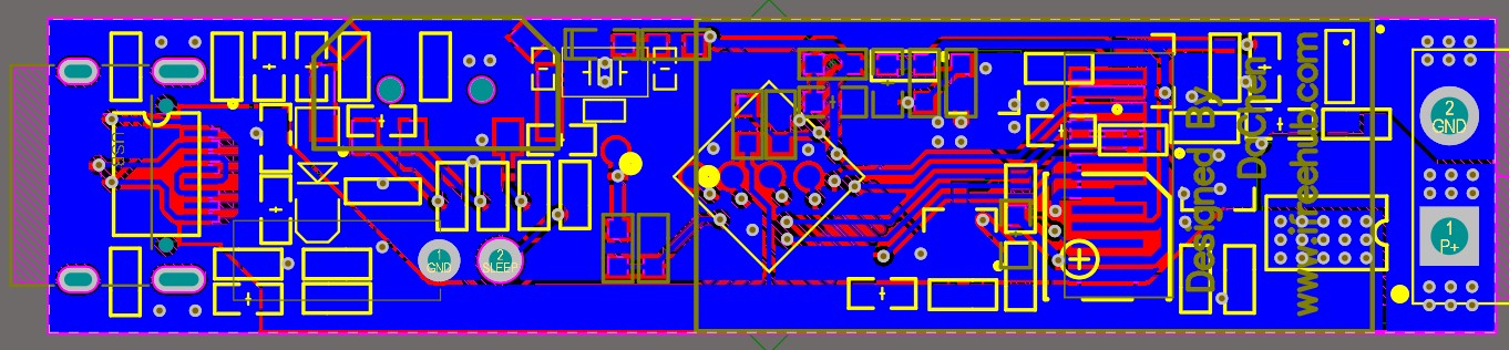 pcb_layout_bot