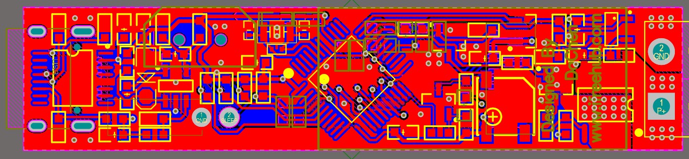 pcb_layout_top